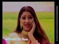 Ennai Thottu Alli Konda