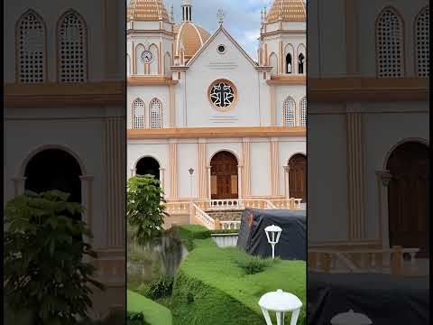 Descubre Herrán, Norte de Santander: Historia, leyendas y paisajes de frontera