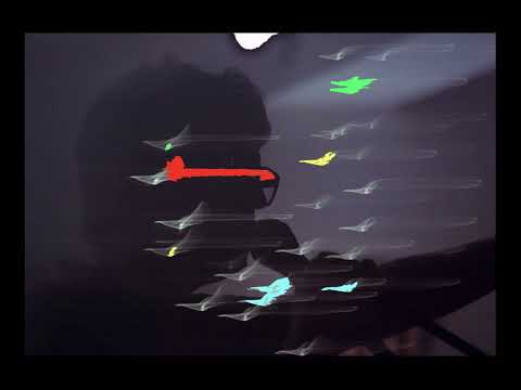 Tony Castles - Heart in the Pipes (2012)