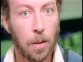Richard Thompson - Wrong Heart Beat Music Video