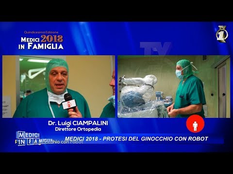 Se si vuole fare loperazione in osteocondrosi Dimexidum comprimere sulle articolazioni con lidocaina e desametasone