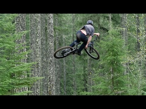 Weekend Slayer - Sunshine Coast - Episode 7