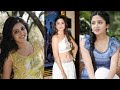 Poonam Kaur Hottest Photoshoot 2022 ️ Actress Hot Viral Videos