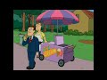 American Dad Stan Of Arabia Part 1 2005 Intro 1440p60