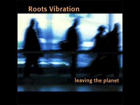 Roots Vibration 