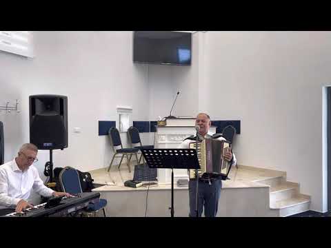 18 septembrie 2021 Romeo Stan - Colaj càntări