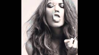 Madlib - Get Bitches (OJ Simpson Remix)