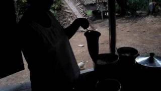 The Fisherman&#39;s Wife