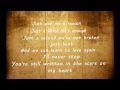 Just Give Me A Reason - Savannah Outen ft Jake ...