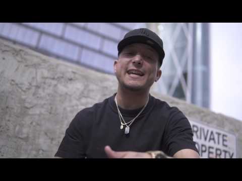 JP - SAME LIFE OFFCIAL VIDEO