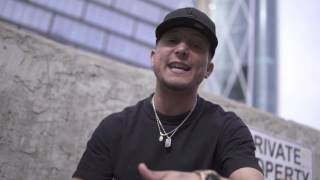 JP - SAME LIFE OFFCIAL VIDEO