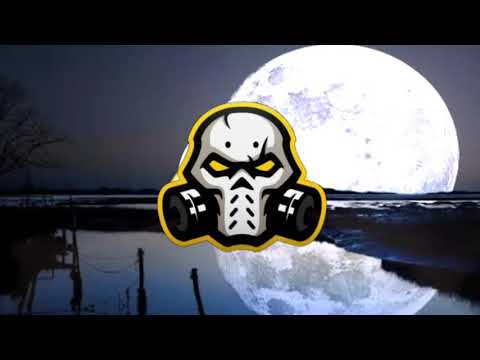 PINCELADA/MC LEVIN/VITINHO POLÊMICO