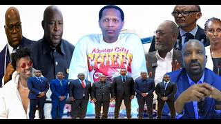 Download lagu IMVO NIMVANO YOGUTUKA ABANYAMULENGE BABONANYE NA PREZ NDAYISHIMIYE./UBUTUMWA BGA GALLAS KURI SCOVIA. mp3