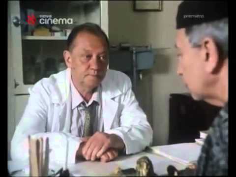 7.5.2014 ALKEHOL - PELHŘIMOV