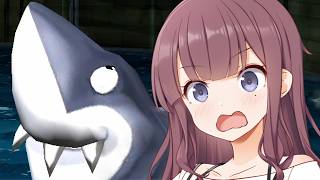 ナツキーコングリターンズ！#17