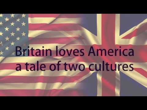 Impressionen der Michelbeuerntafel 2016