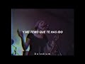 Sixpence None The Richer - Bleeding (Subtitulada en Español)