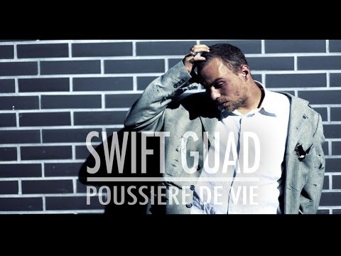 Video thumbnail for Poussière de vie