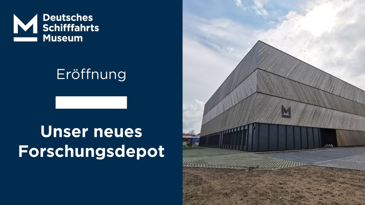 Video-Vorschaubild