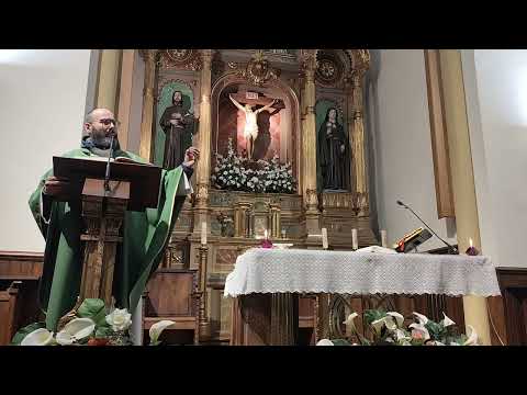 Thumbnail for Uzko I. Osteguna. Lekunberri