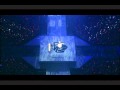 DBSK [Mirotic Concert] - Love Bye Love - Yoochun ...