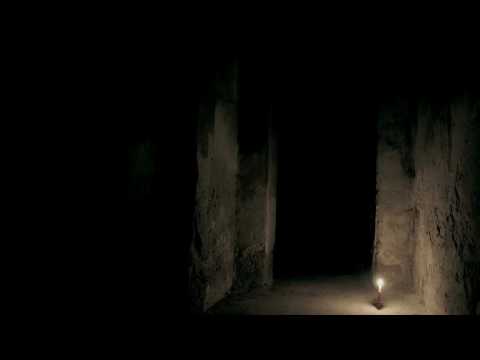 Vladi (Ortographia) x Kiskinov (Divizija) - Podrum odam majce