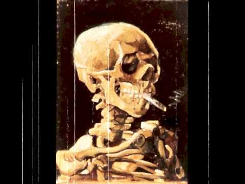 Daisyhead and the Mooncrickets - Deadboy & the Elephantmen Theme