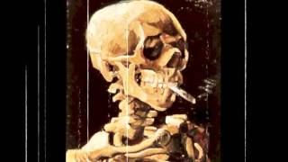 Daisyhead and the Mooncrickets - Deadboy &amp; the Elephantmen Theme