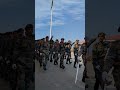 Republic Day Parade Shimla Shorts 26january India