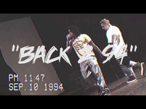 MC Gels - Wandering Souls (Mini DOC)