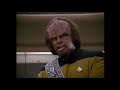 Star Trek The Next Generation Der Überläufer