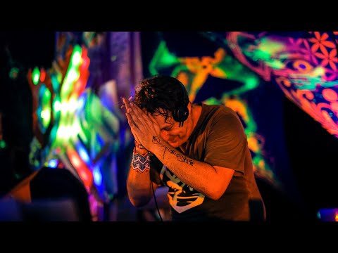 Swarup @ Adhana Festival 2021/2022 [Full Video]