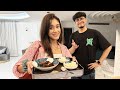 Anushka Ko Prank Kar Diya