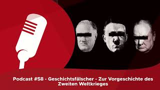 Video-Thumbnail von YouTube