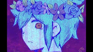 #3 あと3日 情緒が壊れるRPG【OMORI】
