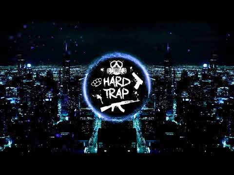 Lutez x Daryl Di-Kar x MVGMVR - Lights Out (Feat. Natalia Natchan)