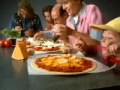 Werbeklassiker TV Spot Herta Back N Roll 1993