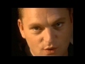 Erasure - I Love Saturday (Official HD Video)