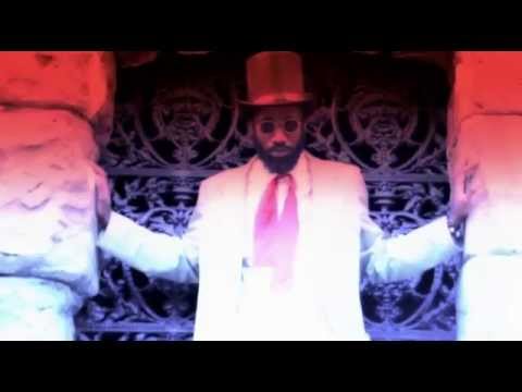 Abe X H.Potta-Magic Politics(Official Music Video)