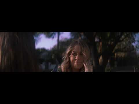 Carly Paige - phone calls with a friend (feat. Riley Biederer) / stripped - official visual