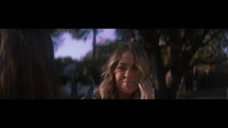 phone calls with a friend Music Video