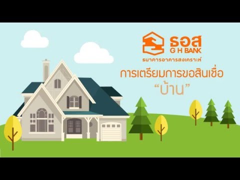 Exciter สองที่จะซื้อเซนต์ปีเตอร์เบิร์ก การรักษาและความแข็งแรงเพิ่มขึ้น