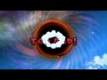 Another Super Mario Galaxy Falling Into A Black Hole Death In Glorious HD