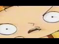 Family Guy Animation Domination Promo 2005
