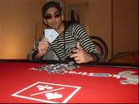 Al Gear feat. Aze one_2 Oberbilkerjungs / www.myspace.com/algear