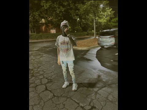 (FREE) Raq Baby Sample Type Beat - "Hustla Musik"