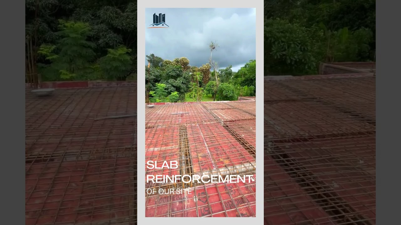Latest site update