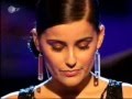 Nelly Furtado - Try live 