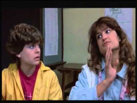 "Per parlare di integrazione in classe": Figli di un dio minore