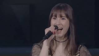 Kalafina 10th Anniversary M01 ring your bell